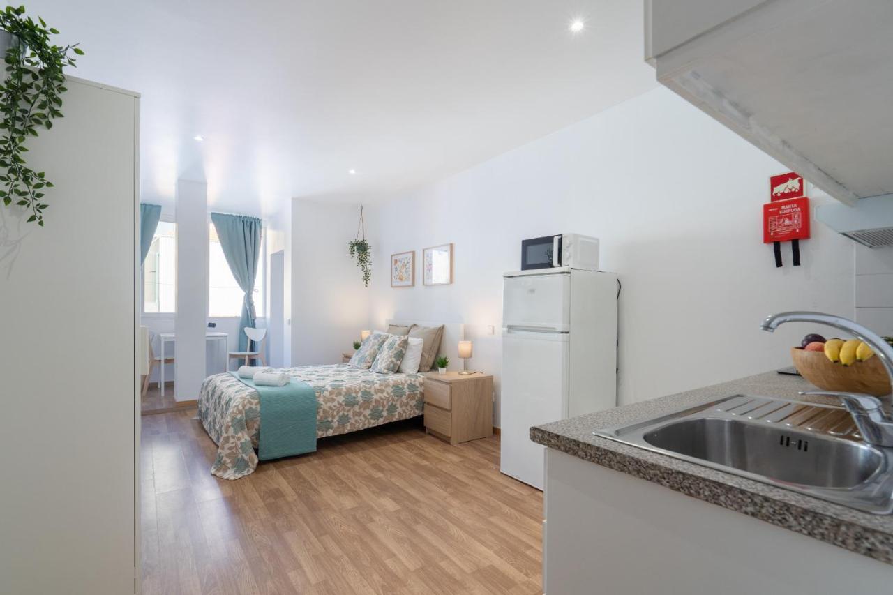 Appartamento Enchanting Unique Flat - Ace Location