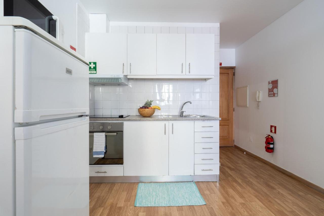 Appartamento Enchanting Unique Flat - Ace Location