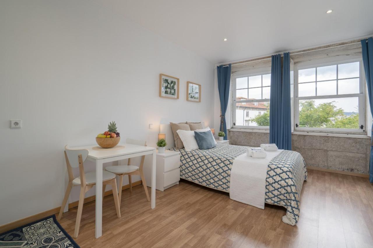 Enchanting Unique Flat - Ace Location Appartamento