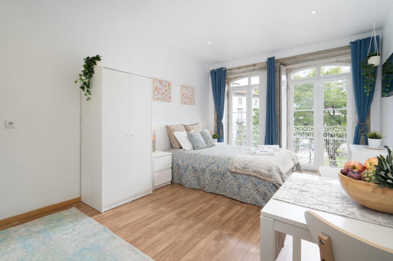 Enchanting Unique Flat - Ace Location Appartamento