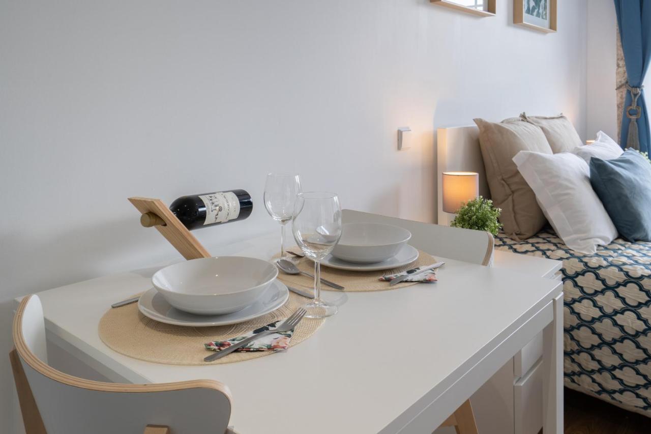 Appartamento Enchanting Unique Flat - Ace Location Oporto