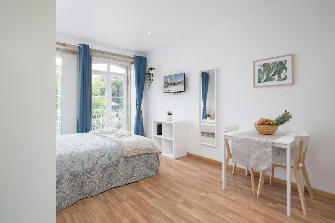 Appartamento Enchanting Unique Flat - Ace Location *