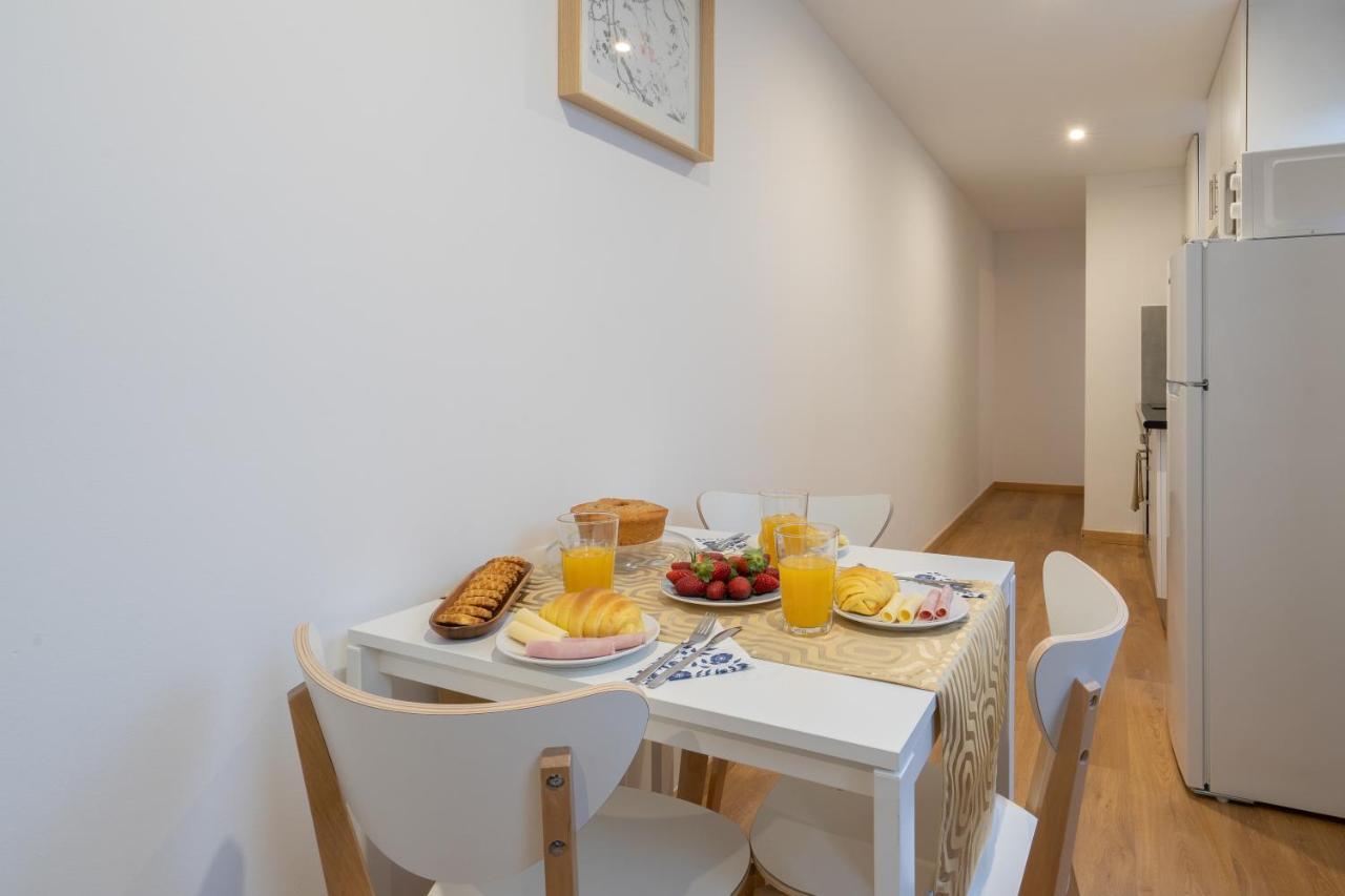 Enchanting Unique Flat - Ace Location Appartamento