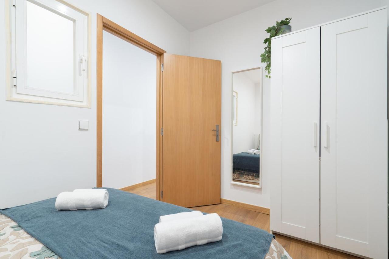 Appartamento Enchanting Unique Flat - Ace Location *