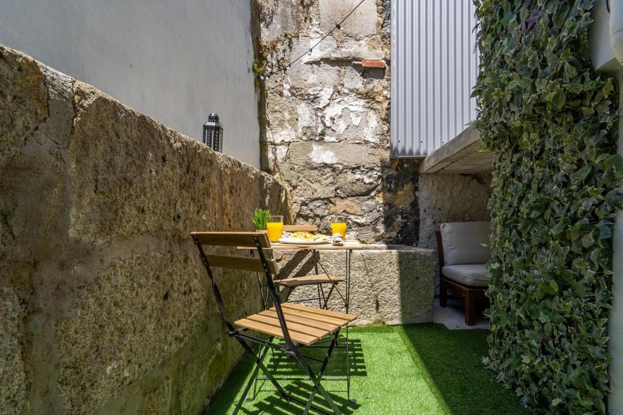 Appartamento Enchanting Unique Flat - Ace Location
